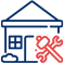 our Services icon 2